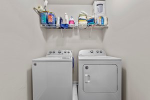 118 Blessed Ln, Angier, NC 27501, USA Photo 44