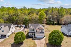118 Blessed Ln, Angier, NC 27501, USA Photo 10