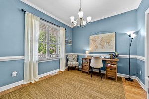 118 Blessed Ln, Angier, NC 27501, USA Photo 21