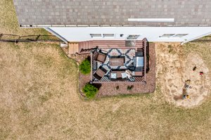 118 Blessed Ln, Angier, NC 27501, USA Photo 9