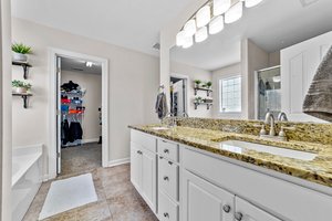 118 Blessed Ln, Angier, NC 27501, USA Photo 36