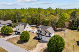 118 Blessed Ln, Angier, NC 27501, USA Photo 11