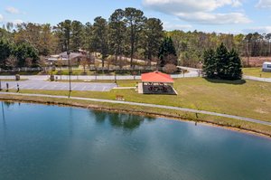 118 Blessed Ln, Angier, NC 27501, USA Photo 18