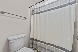 118 Blessed Ln, Angier, NC 27501, USA Photo 40