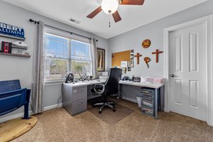 118 Blessed Ln, Angier, NC 27501, USA Photo 41