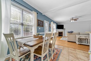 118 Blessed Ln, Angier, NC 27501, USA Photo 27