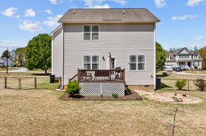118 Blessed Ln, Angier, NC 27501, USA Photo 14