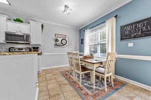 118 Blessed Ln, Angier, NC 27501, USA Photo 26