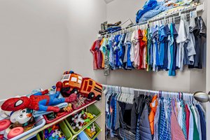 118 Blessed Ln, Angier, NC 27501, USA Photo 43