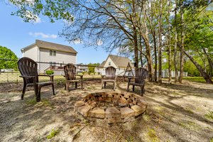 118 Blessed Ln, Angier, NC 27501, USA Photo 19