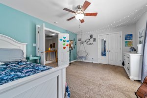 118 Blessed Ln, Angier, NC 27501, USA Photo 33