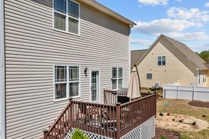 118 Blessed Ln, Angier, NC 27501, USA Photo 13