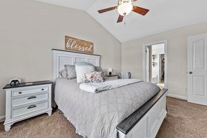 118 Blessed Ln, Angier, NC 27501, USA Photo 35