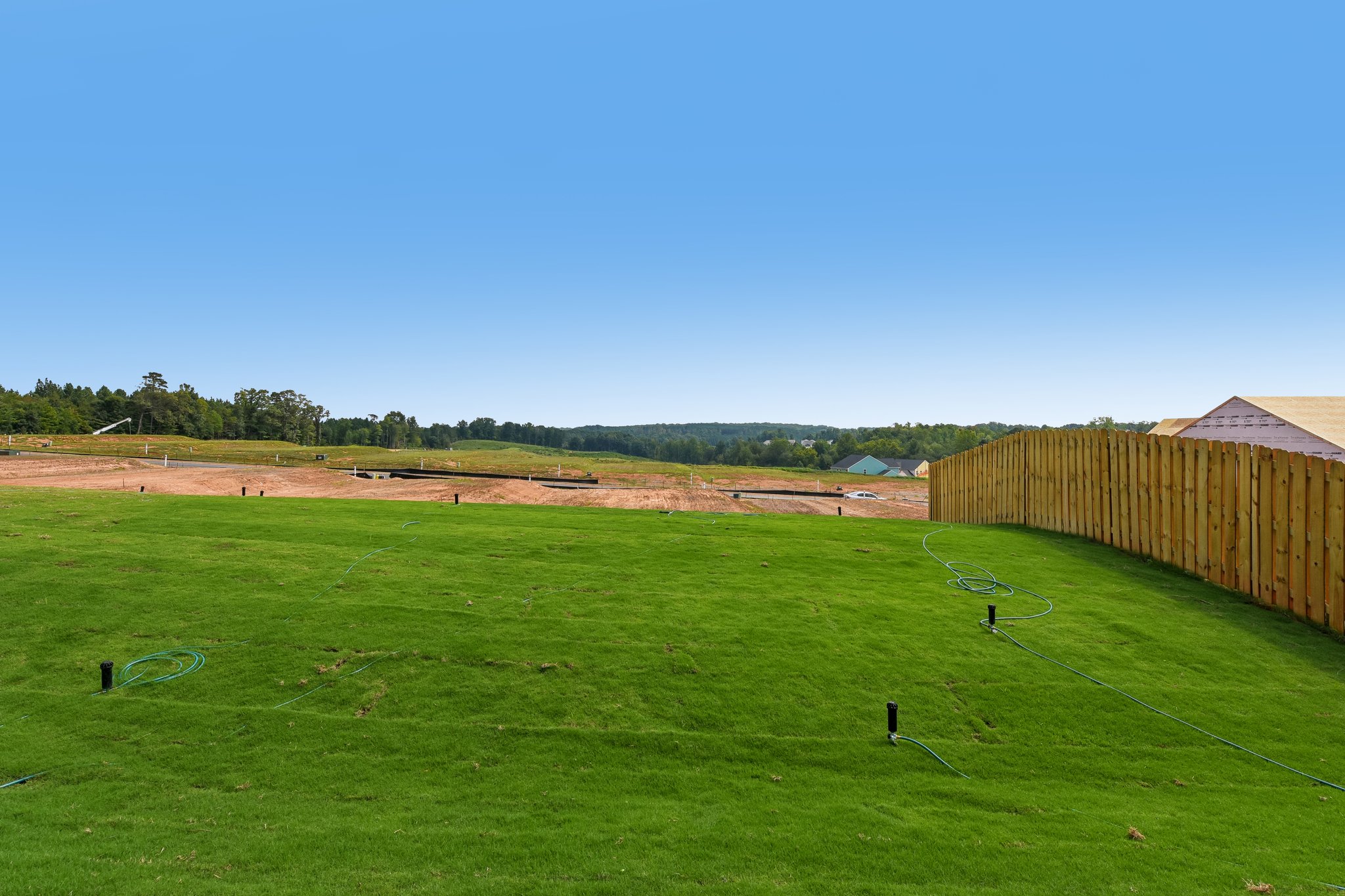 Borders St 187-S2708-037.jpg
