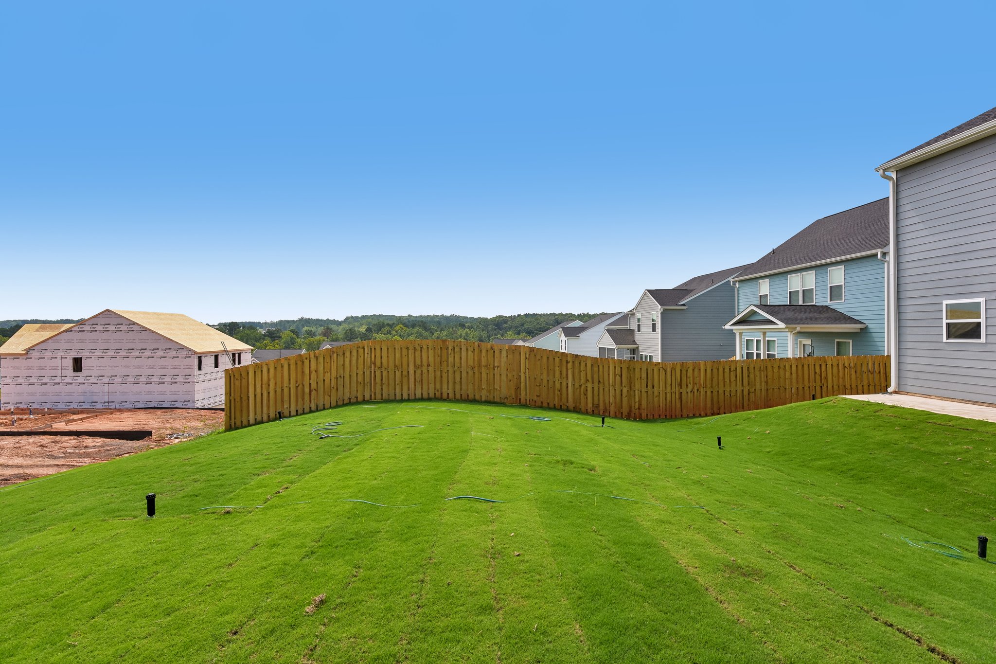 Borders St 187-S2708-039.jpg