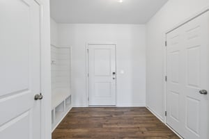 Borders St 187-S2708-014.jpg
