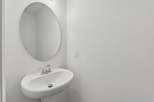 Borders St 187-S2708-015.jpg