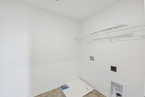 Borders St 187-S2708-024.jpg