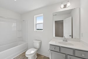 Borders St 187-S2708-027.jpg