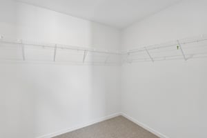 Borders St 187-S2708-035.jpg