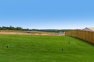 Borders St 187-S2708-037.jpg