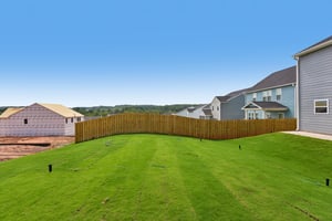 Borders St 187-S2708-039.jpg