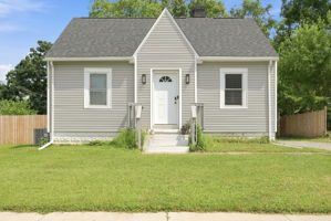  Photo 0