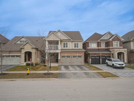 118 Cauthers Cres, Cookstown, ON L0L 1L0, Canada Photo 25