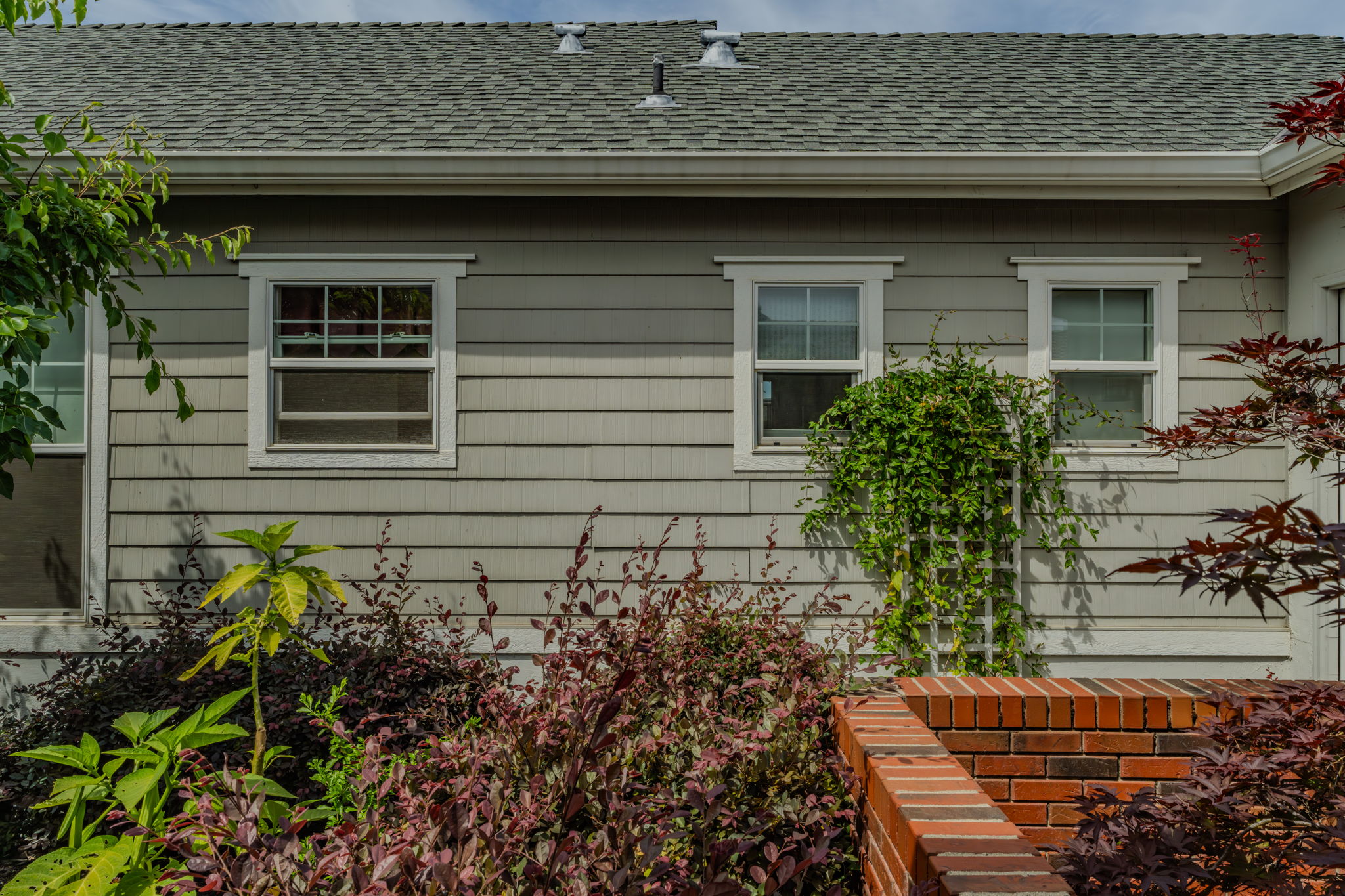  Photo 68