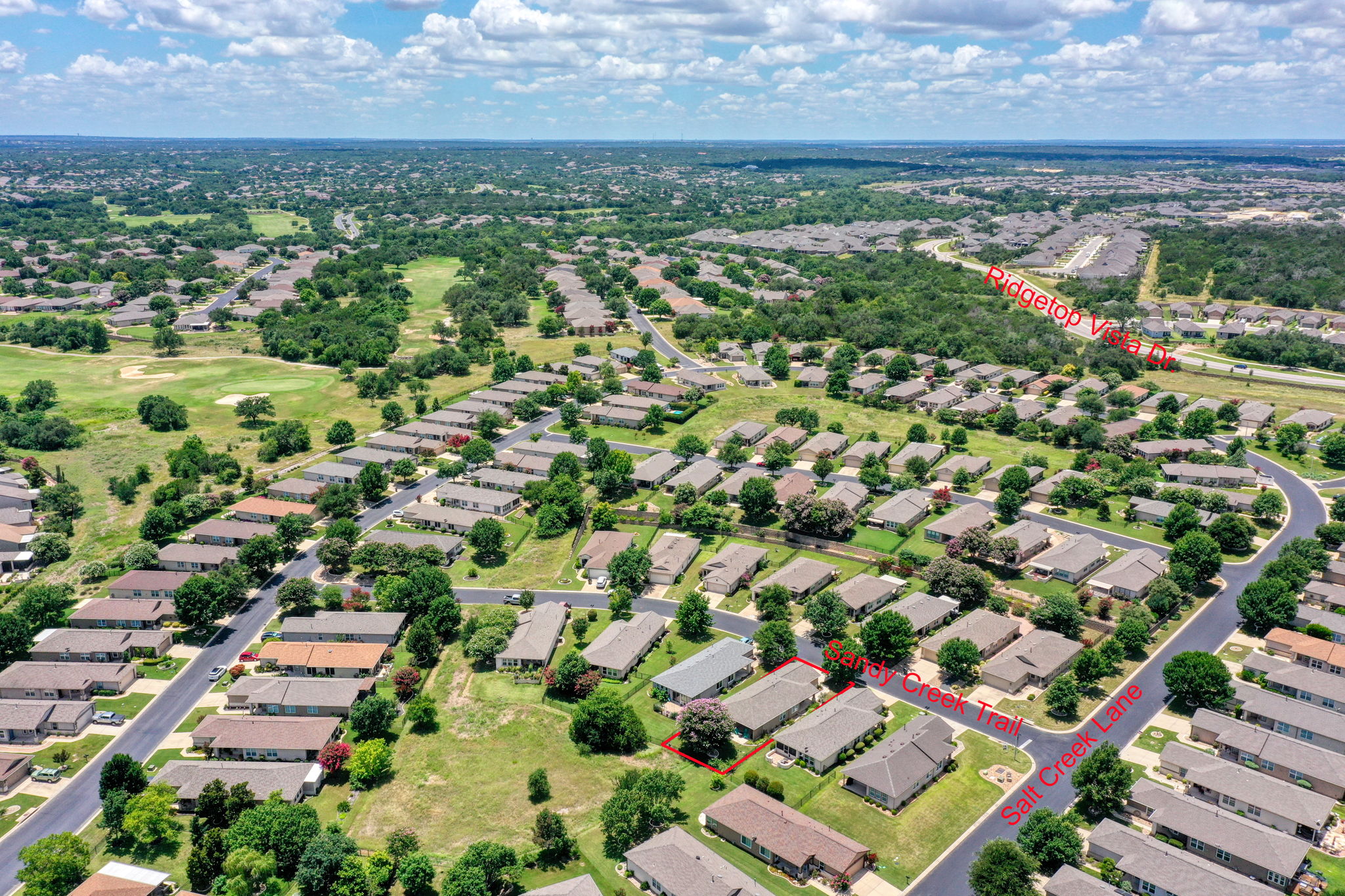 Aerial