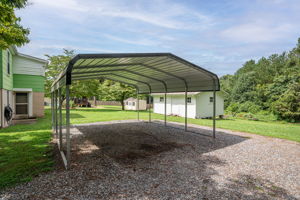  Photo 41