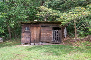  Photo 44