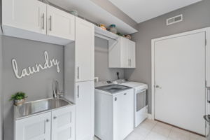  Photo 34