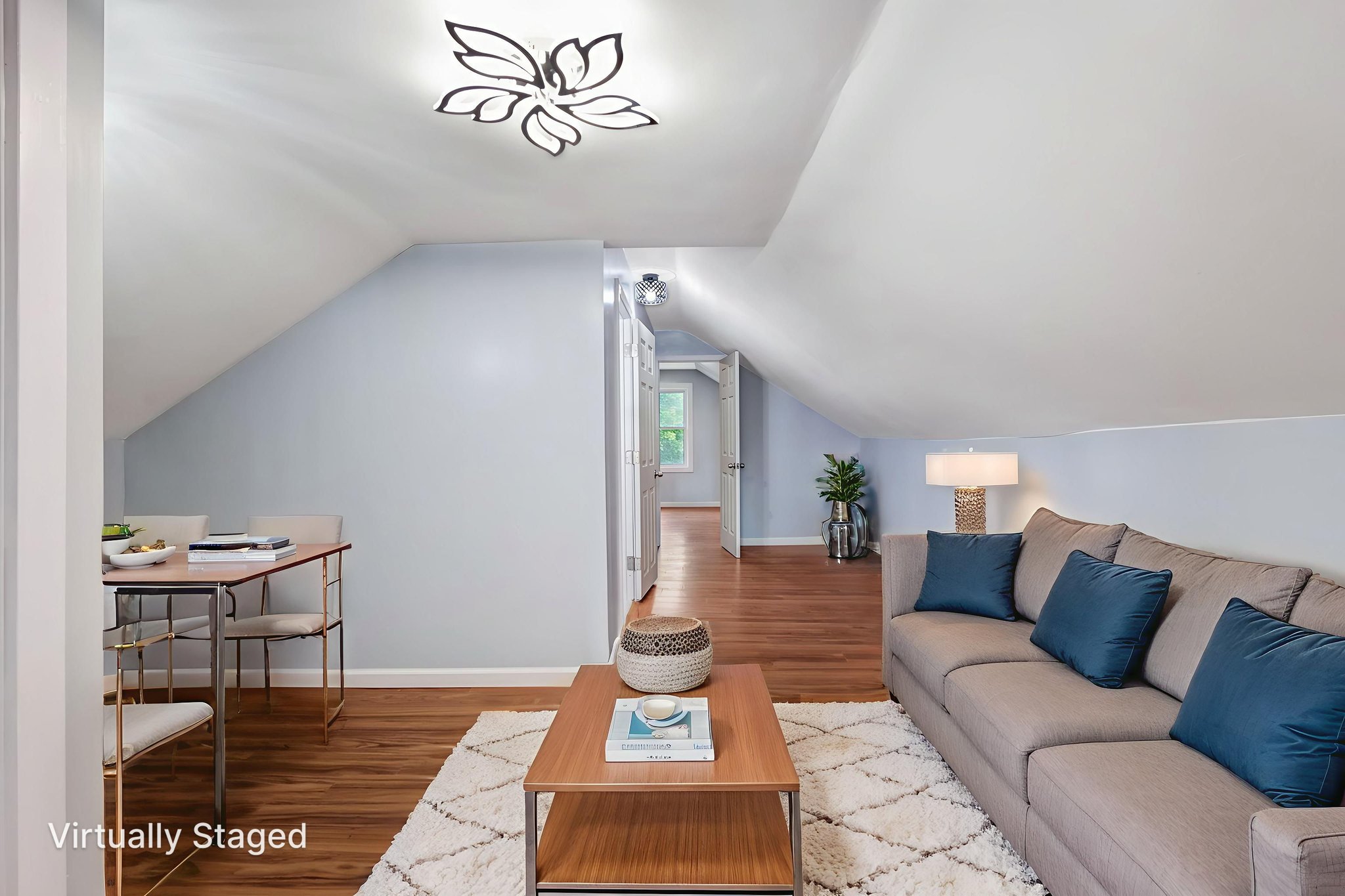 118-east-end-425 virtually staged.jpeg