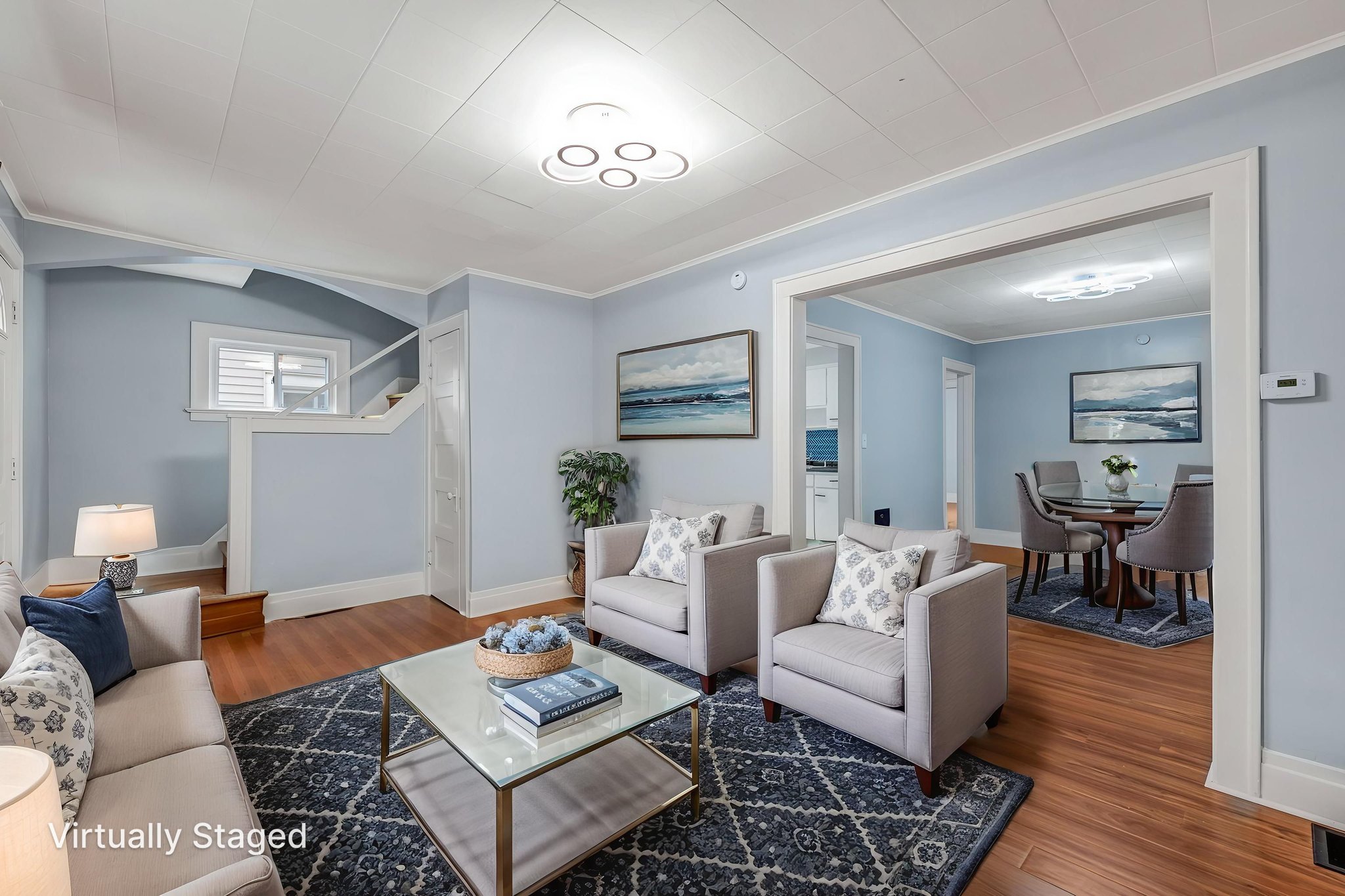 118-east-end-406 virtually staged.jpeg