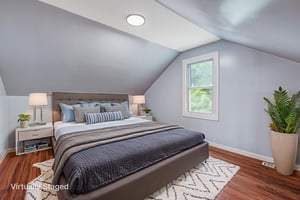 118-east-end-430 virtually staged.jpeg