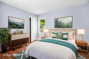 118-east-end-413 virtually staged.jpeg