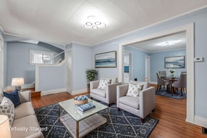 118-east-end-406 virtually staged.jpeg