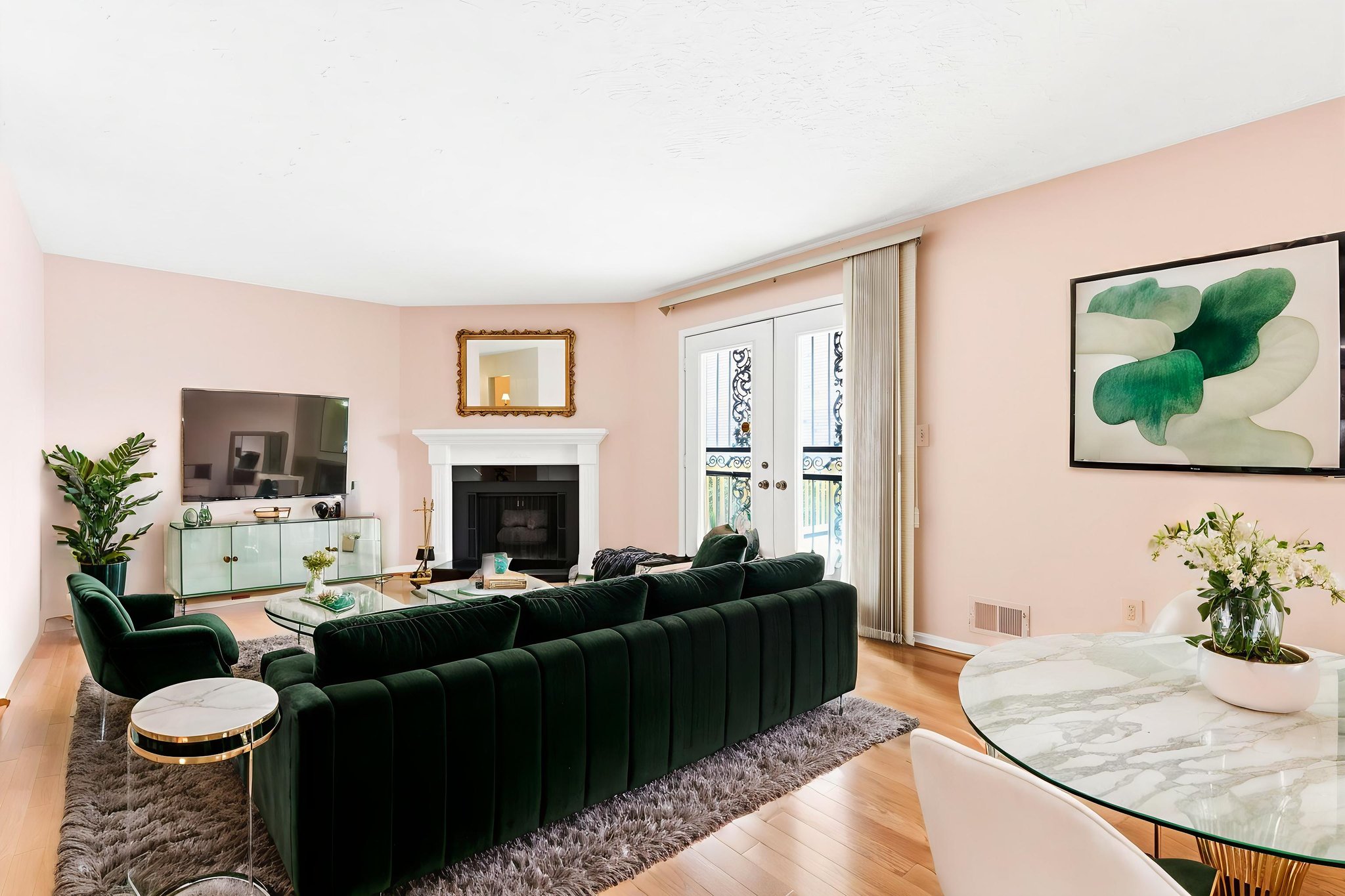 118 Gardiner Lake Rd-26 virtually staged.jpeg