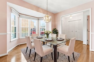 118 Gardiner Lake Rd-14 virtually staged.jpeg