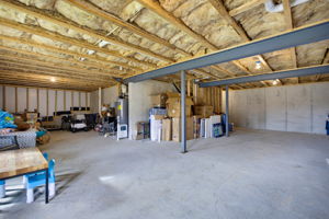  Photo 36