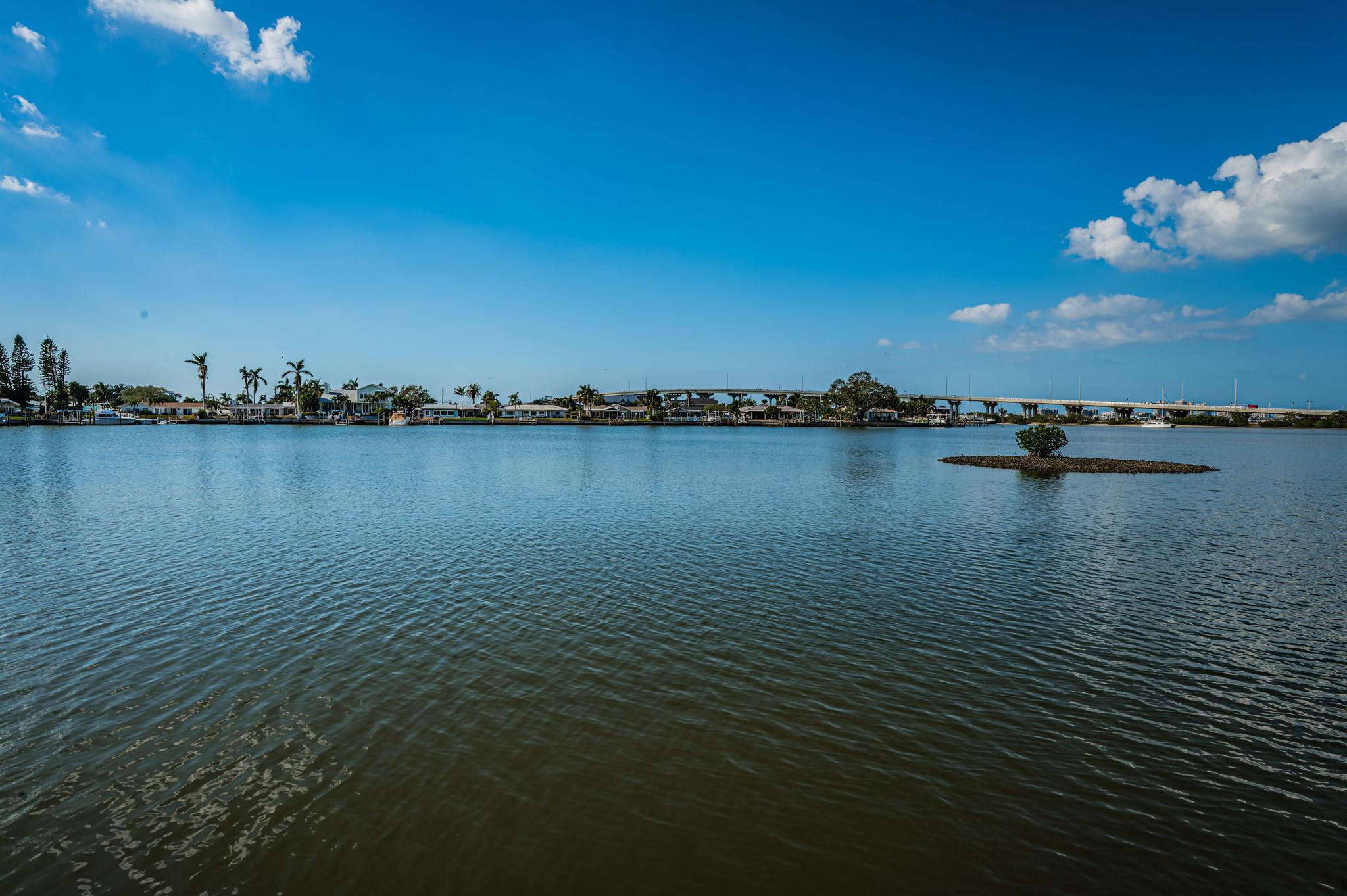 Dock Water View3