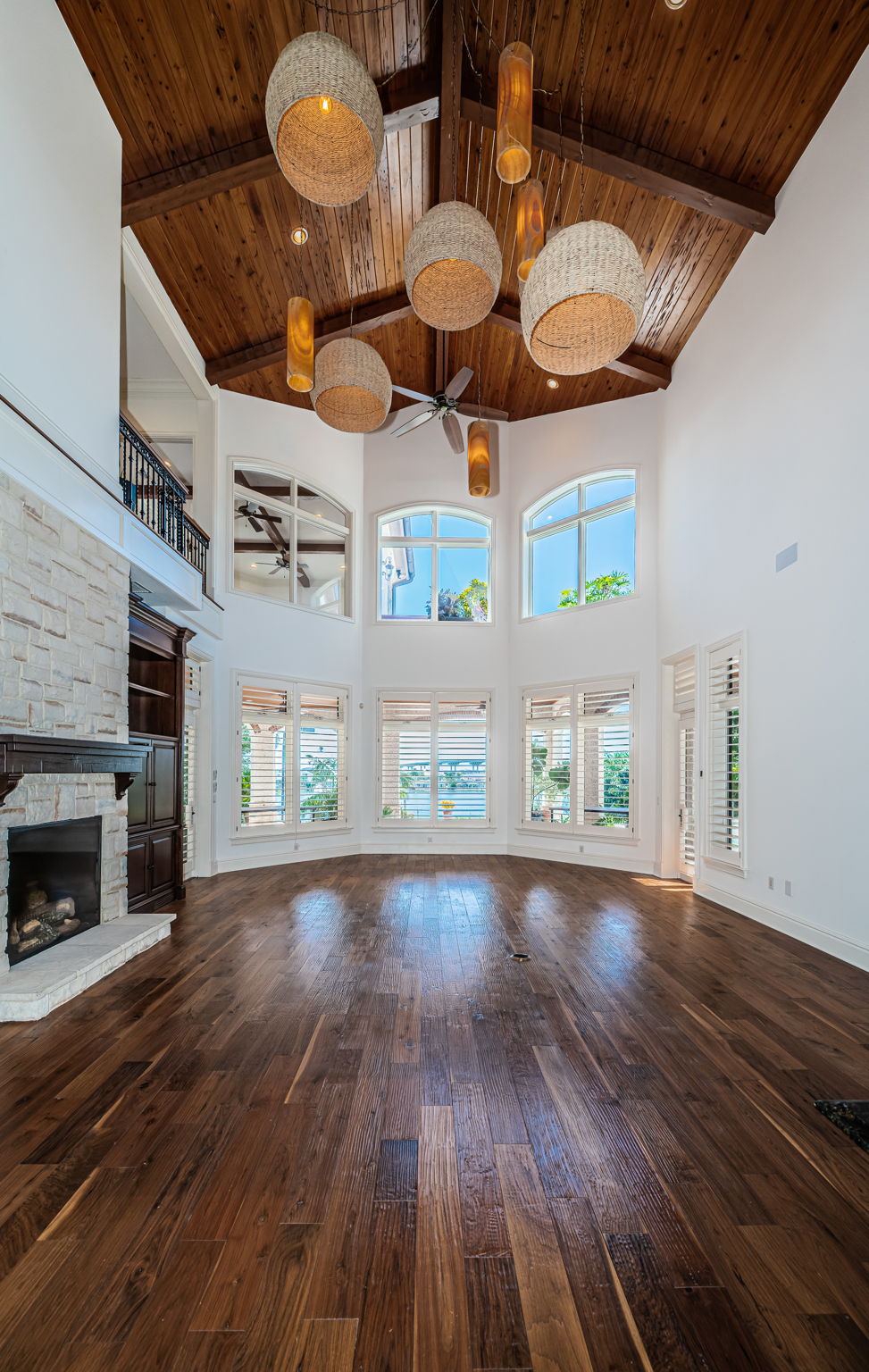 Family Room11