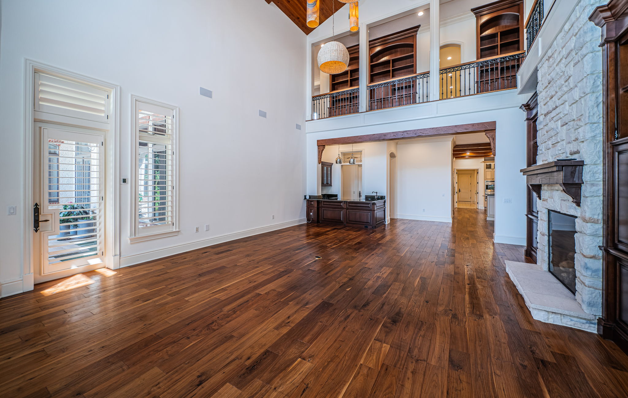 Family Room14