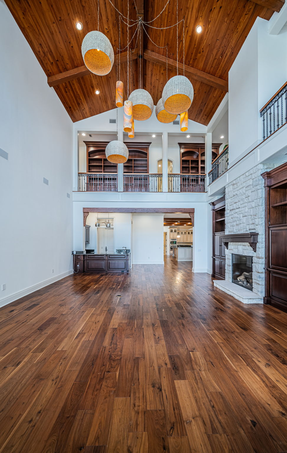 Family Room15