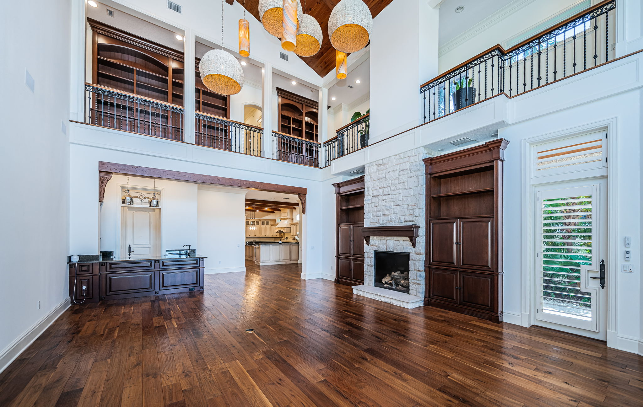Family Room16