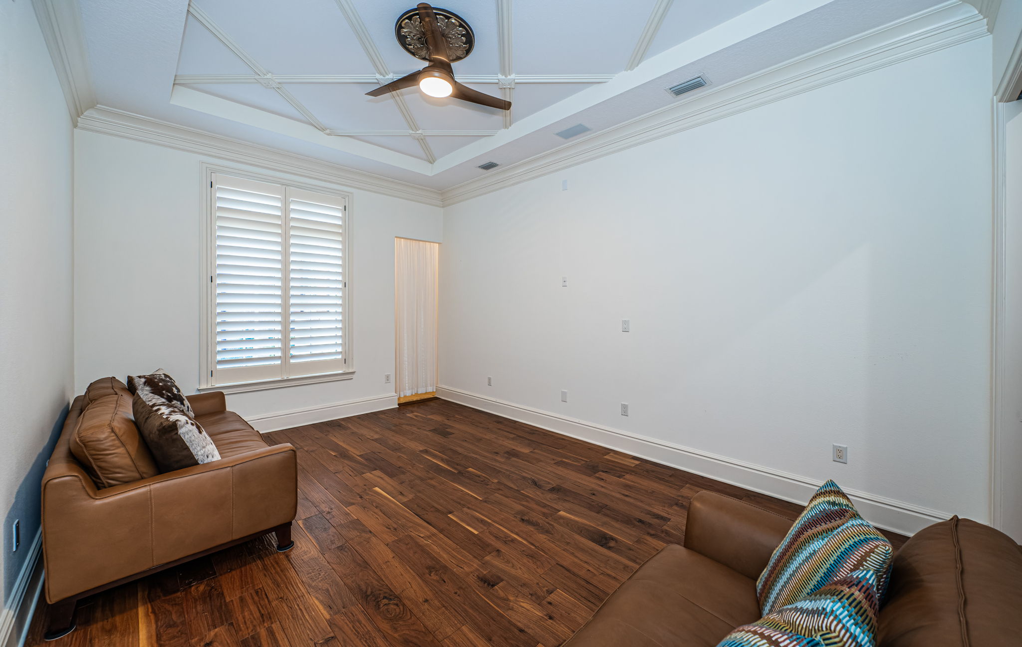 First Floor Office12