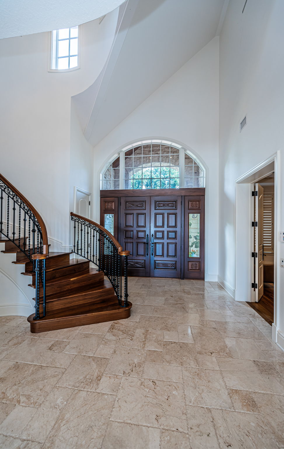 Foyer11