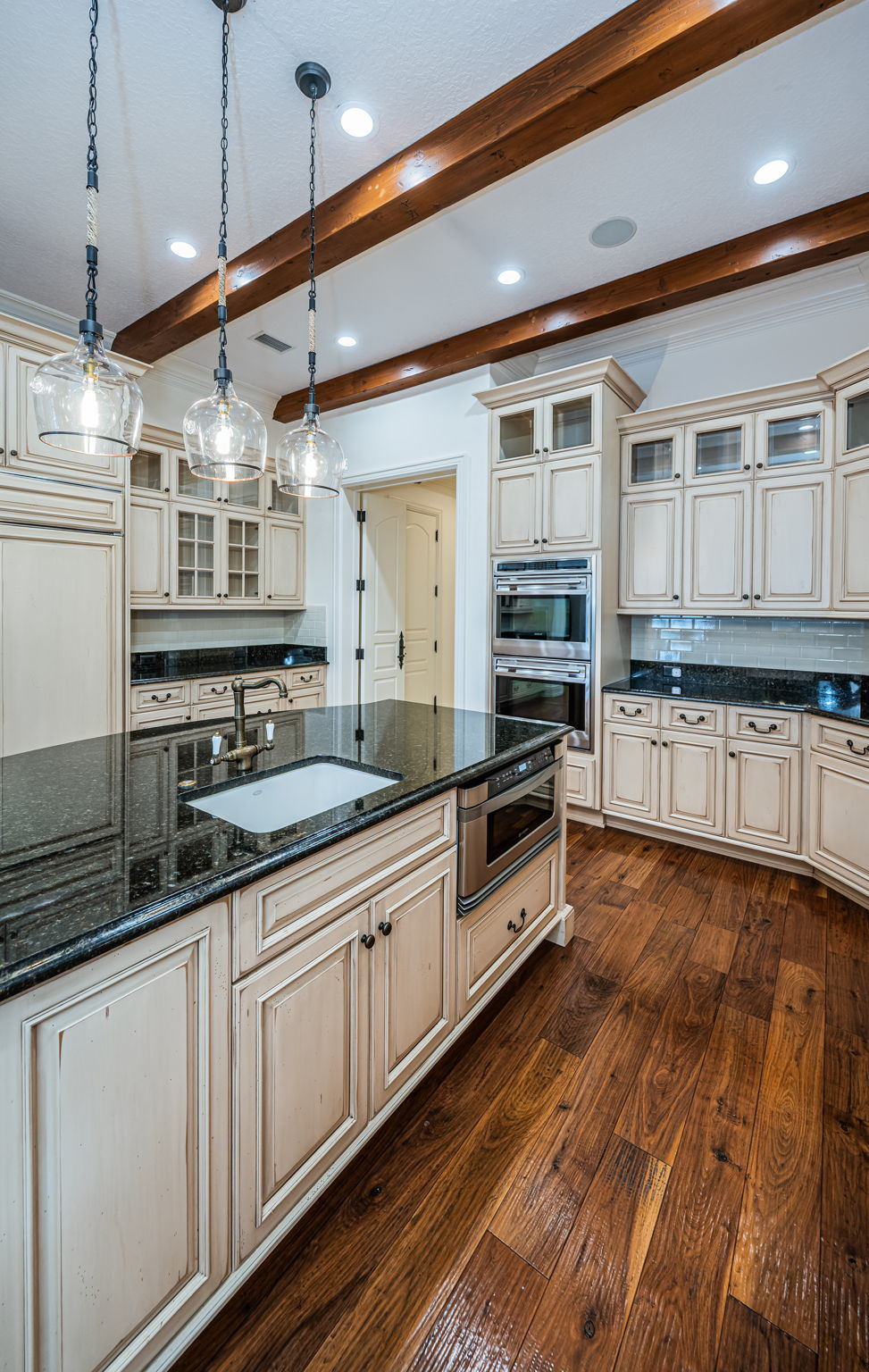 Kitchen12-2