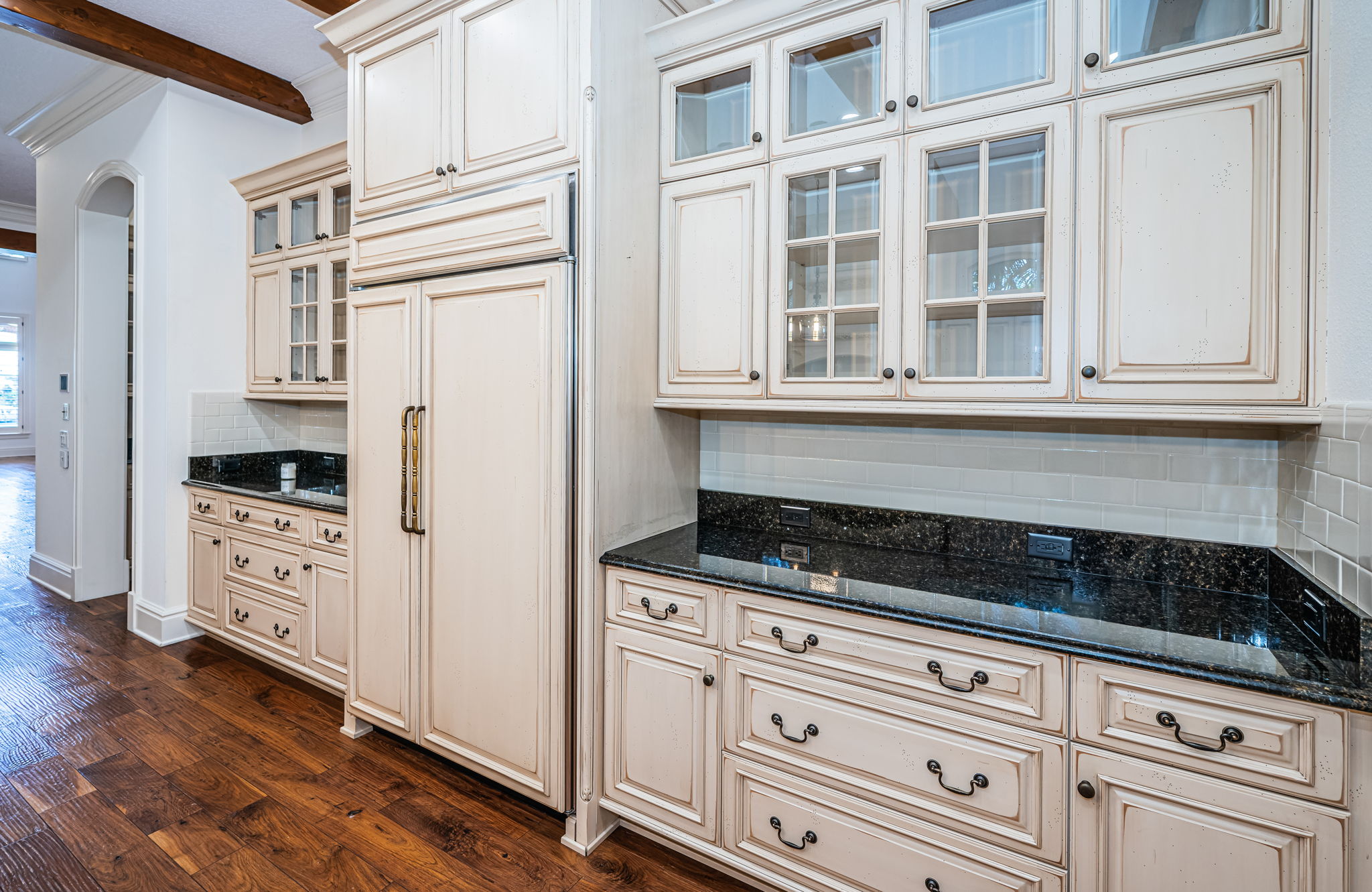 Kitchen14-2